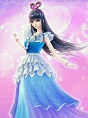 pr九尾狐正能量视频出水榴莲视频